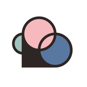 简单心理安卓最新版下载