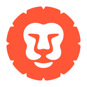 汽车大师安卓最新版下载