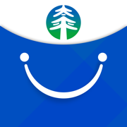 太平惠汇安卓版下载