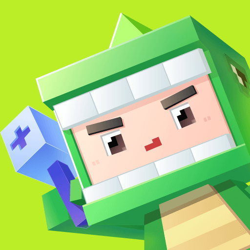 迷你星工场最新版正版