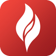 北京燕化医院安卓手机版下载