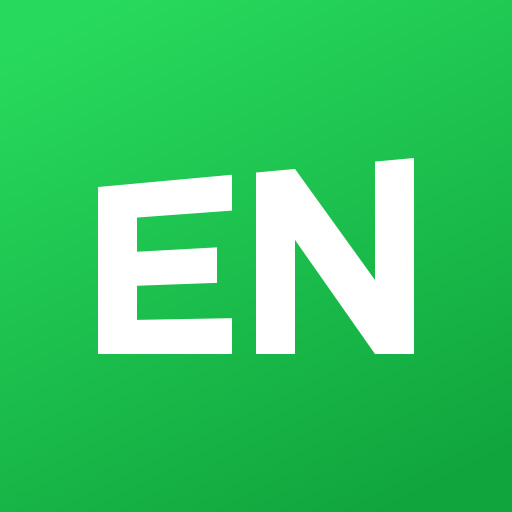 希沃白板5下载手机版