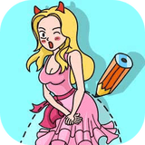 姐脑洞最大app安卓下载