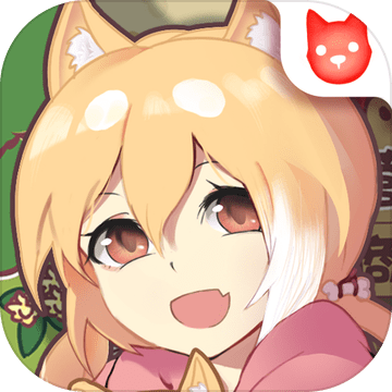 狗狗派对2024下载安卓版