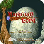 幻魔大战云游戏最新下载安卓版