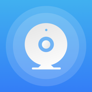 叮咚智家远程开锁软件下载