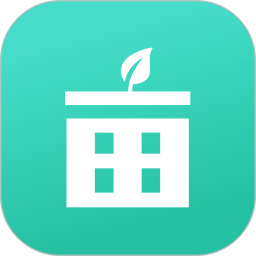 一亩田农产品批发买卖服务平台下载