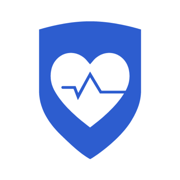 安顿预警手表软件下载