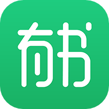有书共读app下载