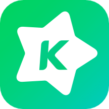 酷狗直播app下载