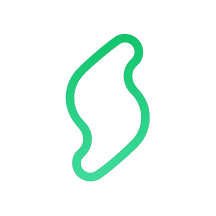 秒剪制作视频剪辑安卓版