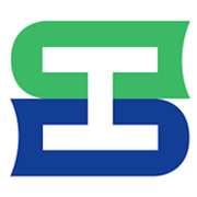 职工书屋安卓版下载安装