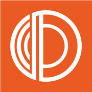 分贝工场安卓最新版下载