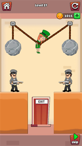 救救老婆安卓下载安装