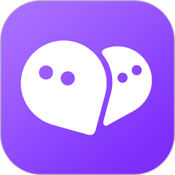 知味社区最新版