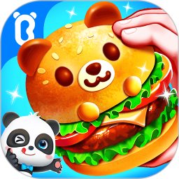 宝宝美食街app