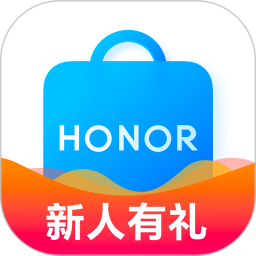 荣耀商城手机版