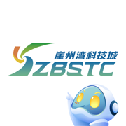 我爱崖州湾安卓手机版下载