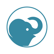 快小象安卓最新版下载