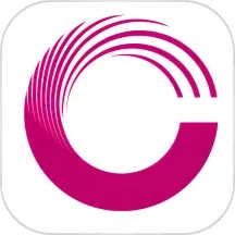 中国联合航空正版