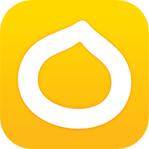 美团民宿安卓版最新版本