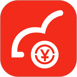 博车网拍卖app下载