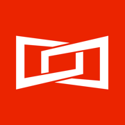 界面新闻安卓手机版下载