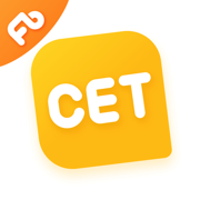 粉笔四六级安卓版下载安装