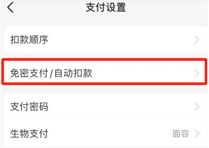 芒果TV官网下载