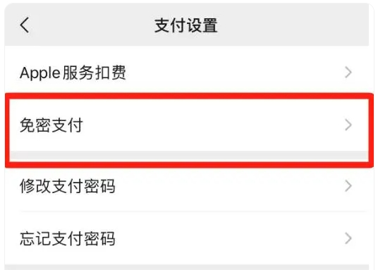 芒果TV官网下载