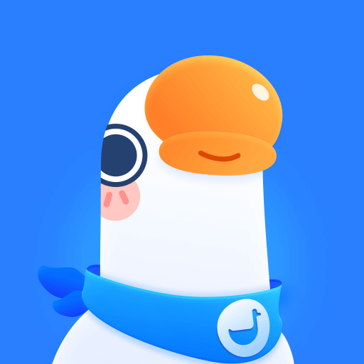 小鹅通最新版本