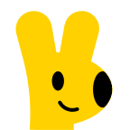 美团外卖app免费下载