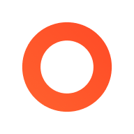 小米运动健康app最新版本