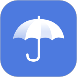 清新天气预报正版