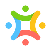 住这儿最新版下载