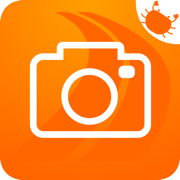 工程相机最新版本下载