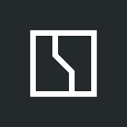 极氪安卓最新版下载