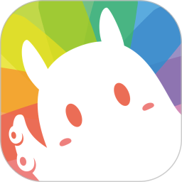 米画师平台下载