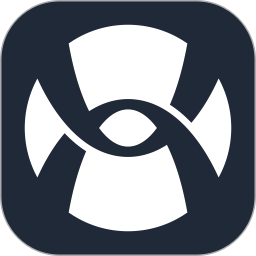 合创汽车最新版本