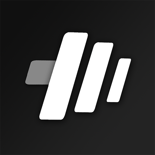 训记最新版下载