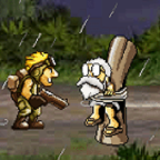 合金弹头单机版2024版安卓版