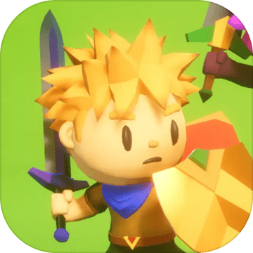 怪物森林2024下载