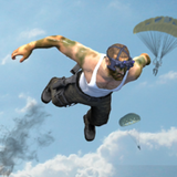 大战皇家模拟器2024安卓下载