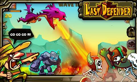 背水一战2024版本下载安装