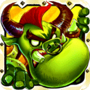 背水一战2024版本下载安装