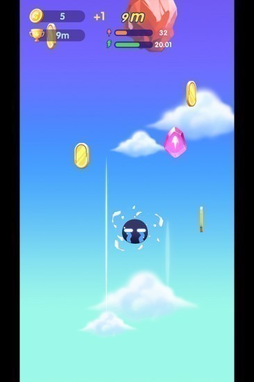 萌萌哒冲2024安卓版下载