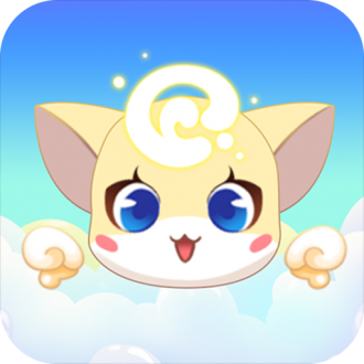 萌萌哒冲2024安卓版下载