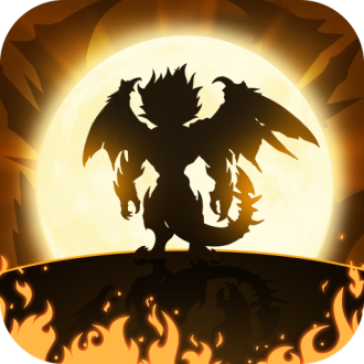 不思议地下城2024安卓版下载