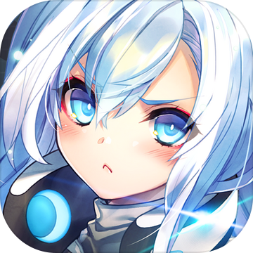 时逆今天也在被迫拯救世界2024下载安装