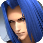 天下第一剑客传app安卓版下载